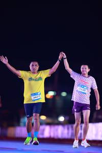 BIB: 
                            <button type="button" onclick="openModal(24035978)" class="btn btn-primary btn-sm float-right btn-popup" data-toggle="modal" data-target=".modal-high-quality">
                        <i class="fas fa-shopping-cart"></i> Add to Cart
                    </button>
                                            <button type="button" onclick="isThisMe(24035978, true)" class="btn btn-success btn-sm float-right btn-popup btn-isme hidden" data-toggle="tooltip" data-placement="bottom" title="นี่คือรูปของคุณใช่ไหม คลิกที่นี่เพื่อเอาเข้าอัลบั้ม">
                        <i class="fas fa-plus"></i> Add to album
                    </button>
                    <button type="button" onclick="isThisMe(24035978, false)" class="btn btn-warning btn-sm float-right btn-popup btn-isnotme hidden">
                        <i class="fas fa-ban"></i> Remove from album
                    </button>